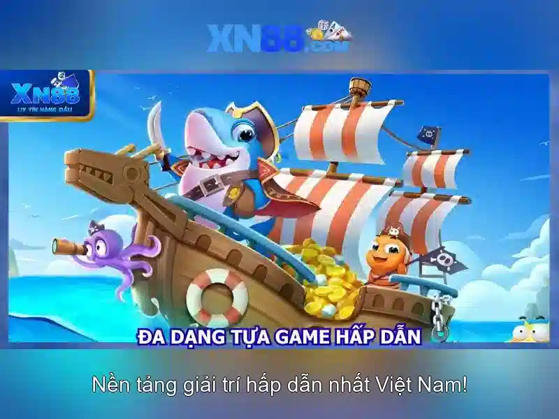 💎tỷ lệ cá cược đội vô địch euro💎