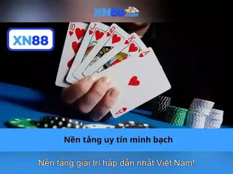 💎hb88 city vietnam💎