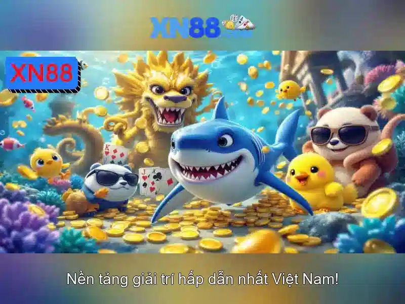 💎xe điện hb88💎