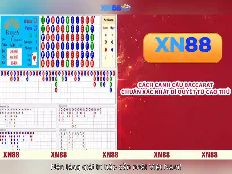 💎akun pro taiwan situs slot💎