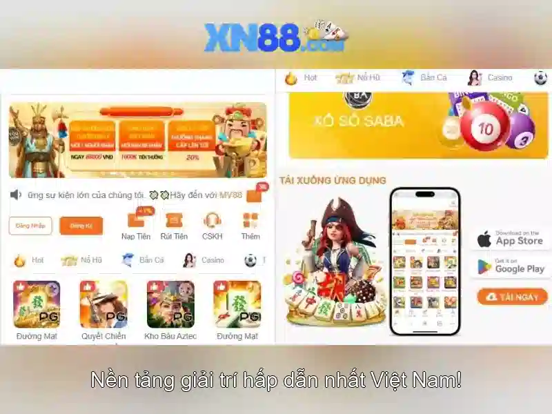 💎nhà cái khuyến mãi thành viên mới 2023💎