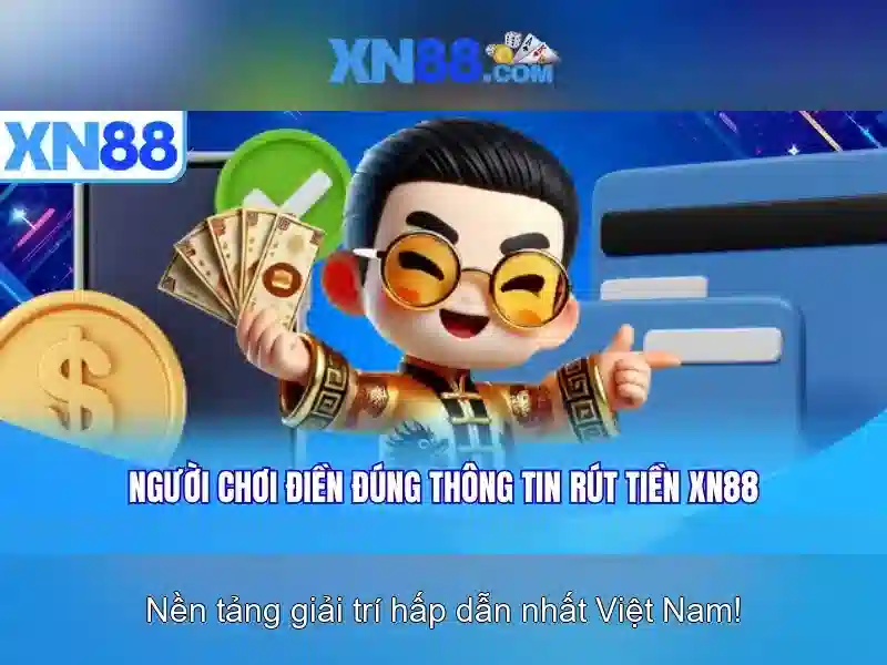 💎hobi main slot online💎