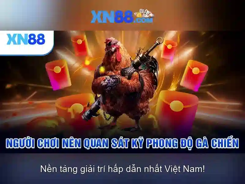 💎gaat hb88 slot naar liverpool💎