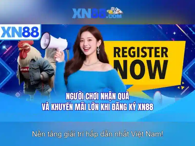 💎dr slot casino sister sites💎