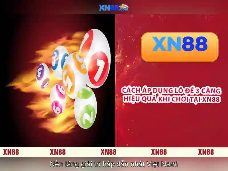💎fun slots to play💎