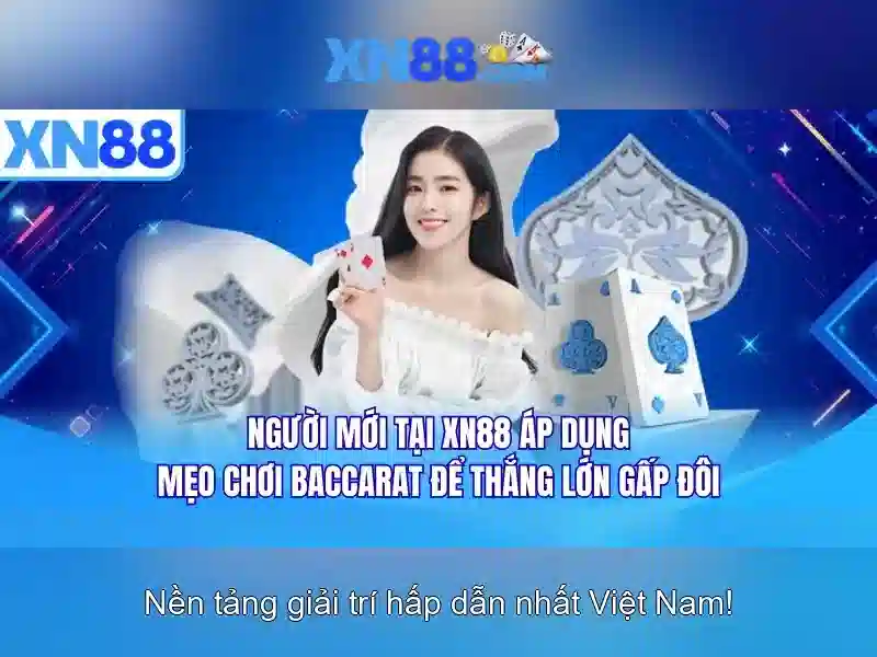💎hb88 gui💎