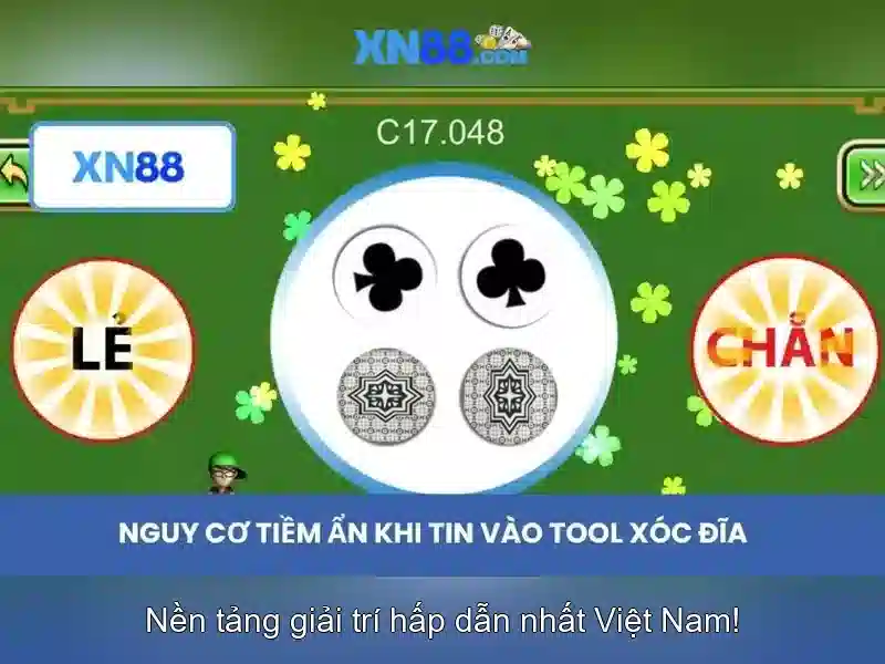💎online slots mit hohem einsatz💎