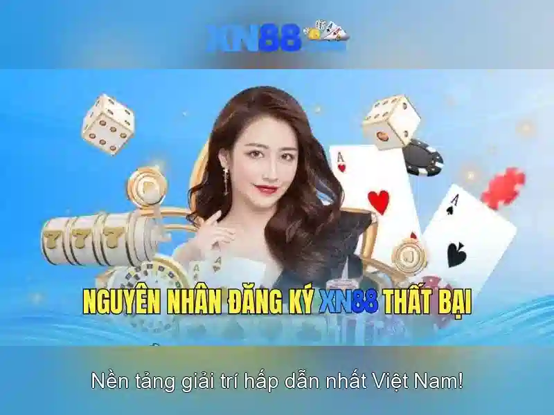 💎kèo cá cược nam mỹ💎