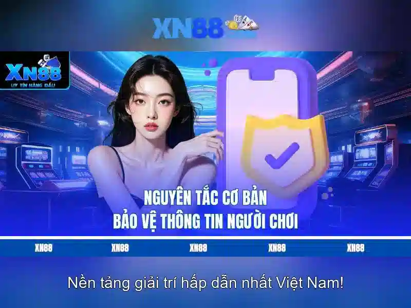 💎646 888 slot💎