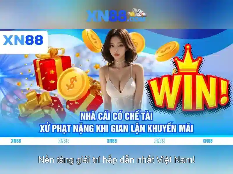 💎kèo nhà cái 21 6💎