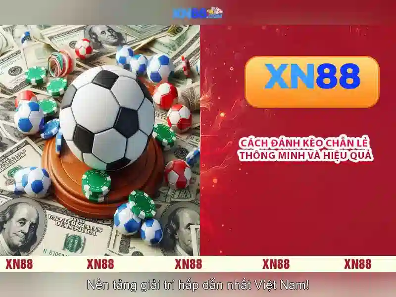 💎66b nguyễn sỹ sách tân bình💎 - 66b không vào được - link tải 66b apk