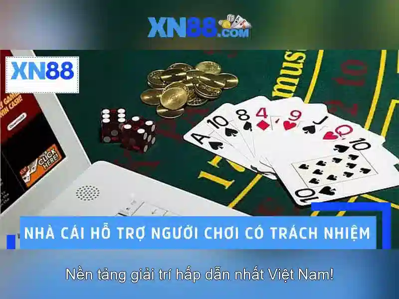 💎slot game hb88 slot game hb88💎
