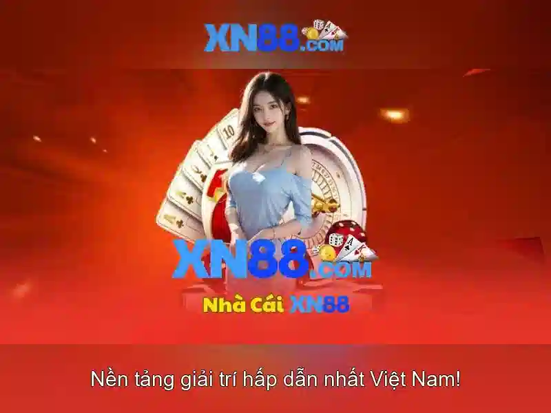 💎xn88 tai app💎