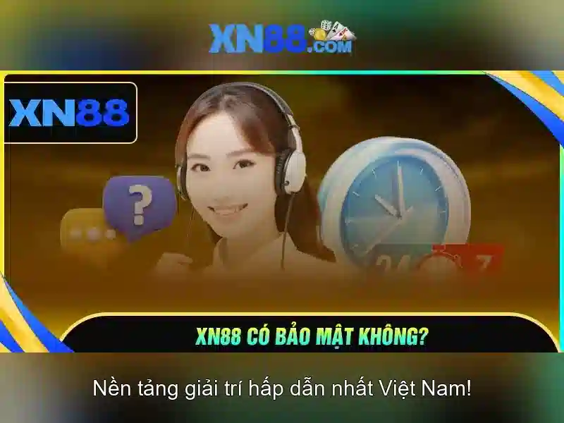 💎bắt đánh bạc ở quảng bình💎