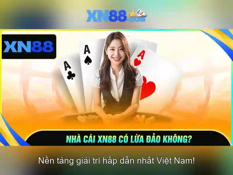 💎xin88 song bac truc tiep💎