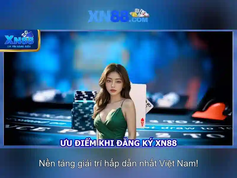💎nha cai so 1 hub💎