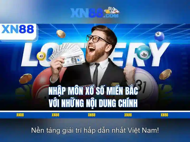 💎mẹo cá cược esports💎