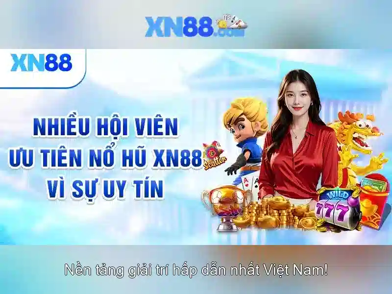 💎slot ส กาย 66💎
