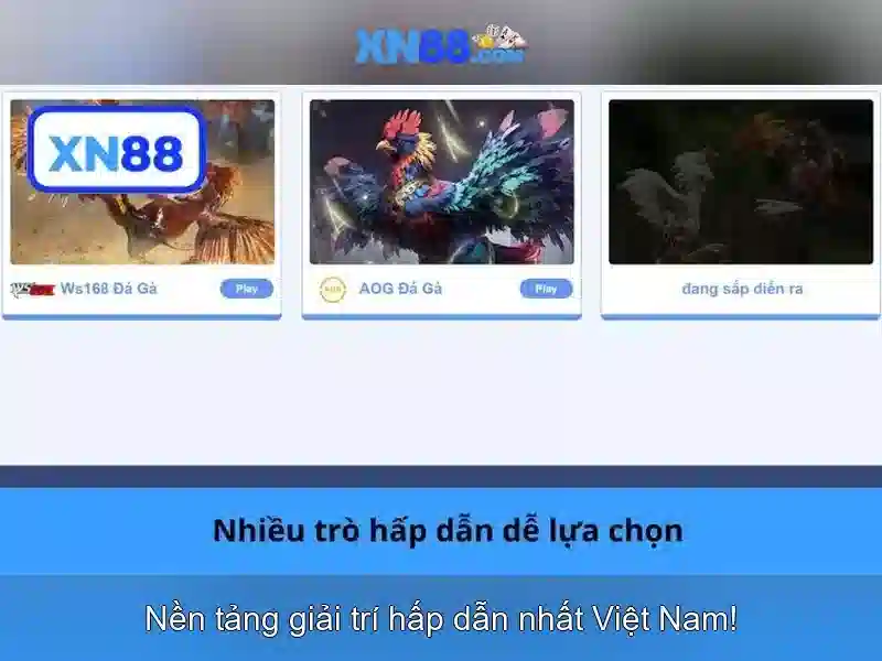 💎nhà cái uy tín mx💎