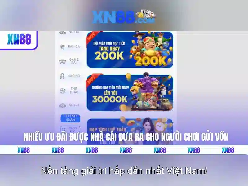 💎w88-link vào nhà cái w88 cá cược thể thao💎