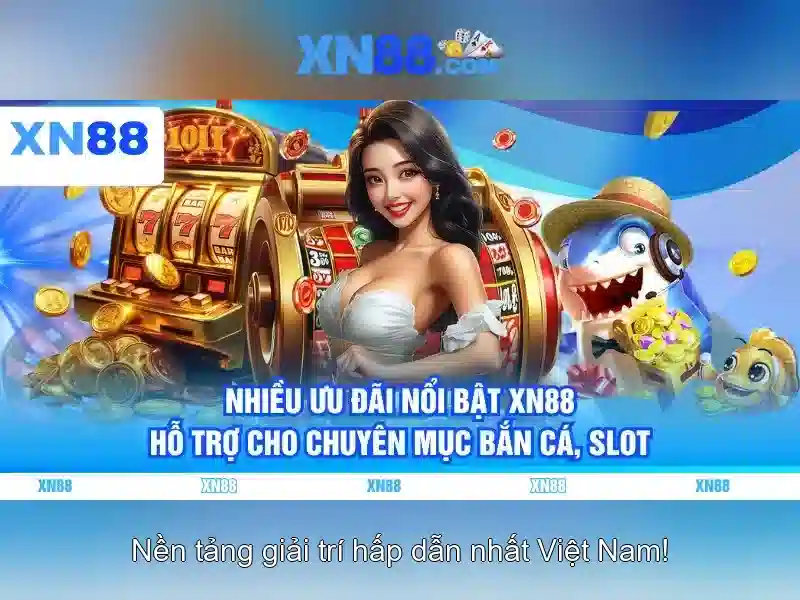 💎jackpot slots for bitcoin💎