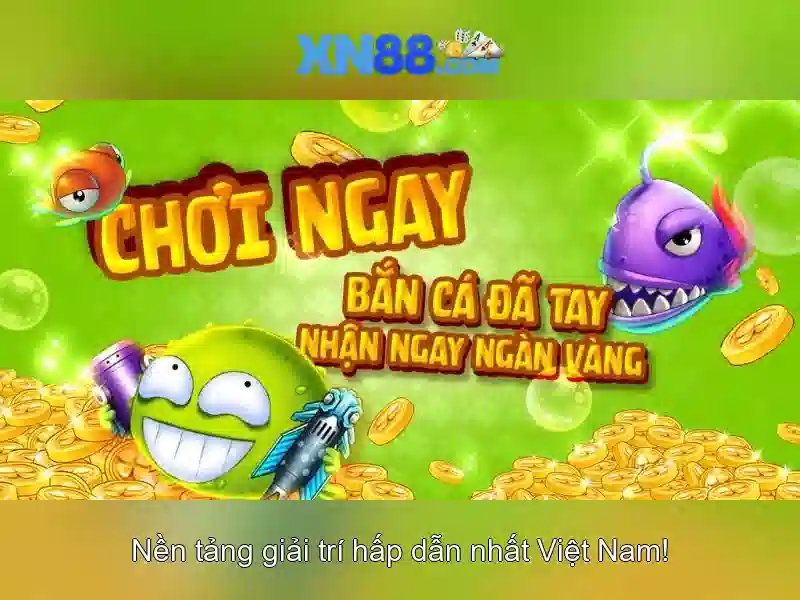 💎888 slot affiliate💎