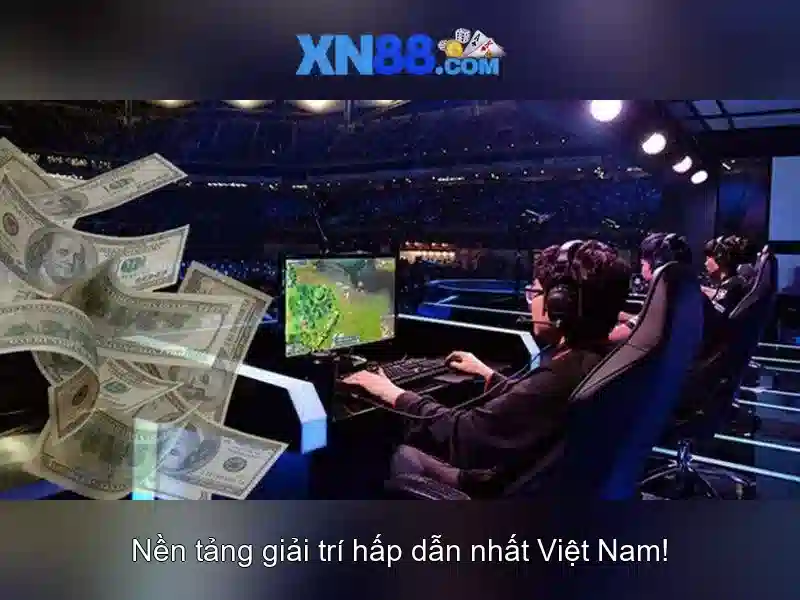 💎xn88 999 casino login💎