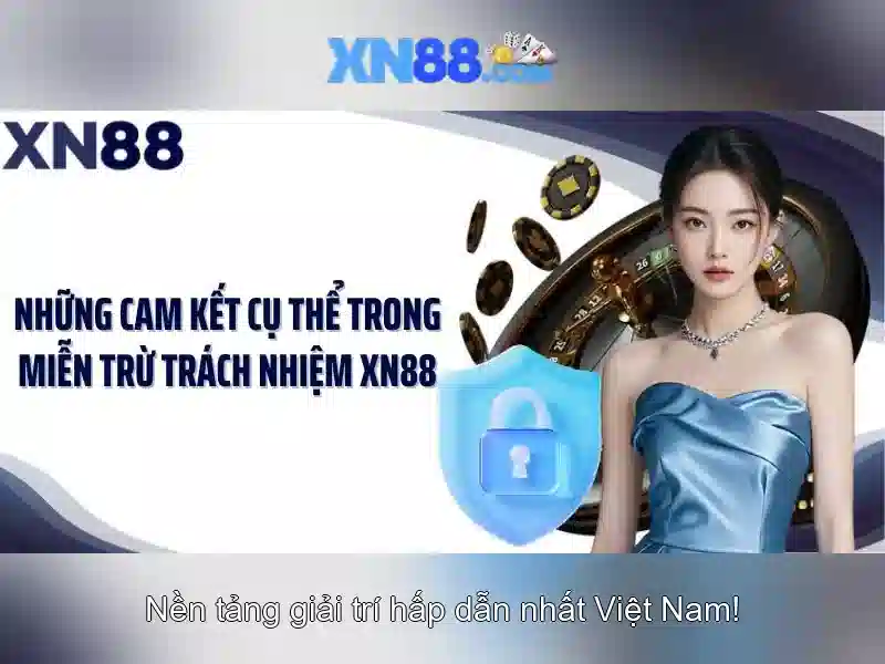 💎phim học viện cá cược phần 2💎