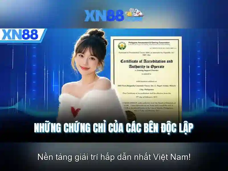💎nhịp sống tây bắc vn💎