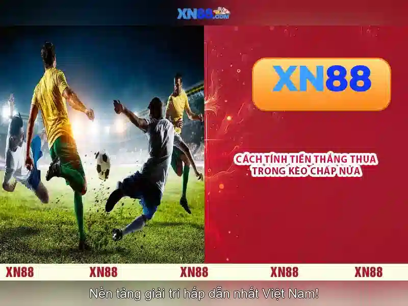 💎tai ap 888slot💎