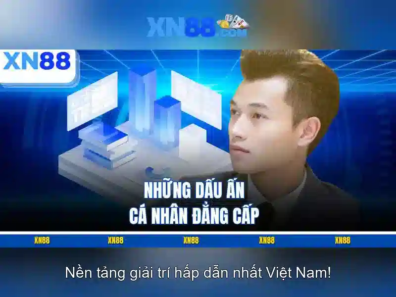 💎888slot com casino💎