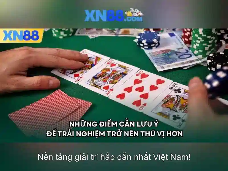 💎bet 888 slot app💎