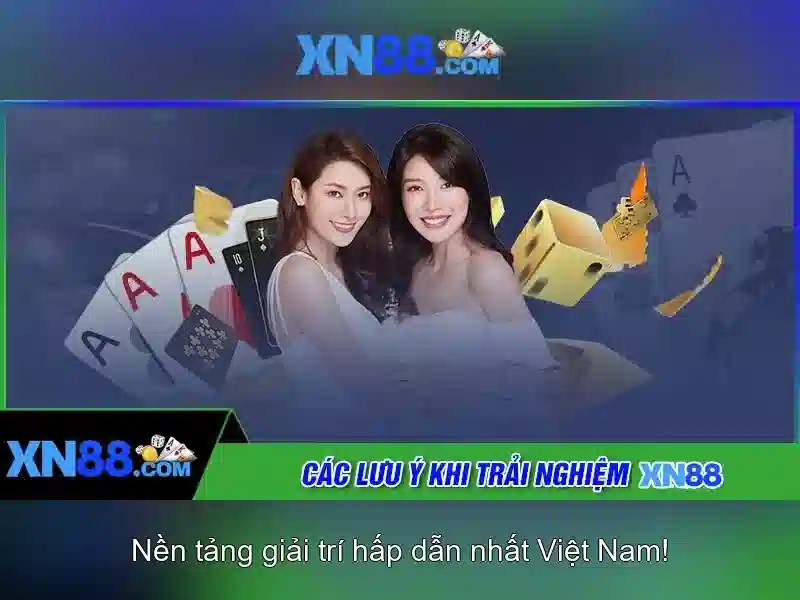 💎888 slot tây ninh💎
