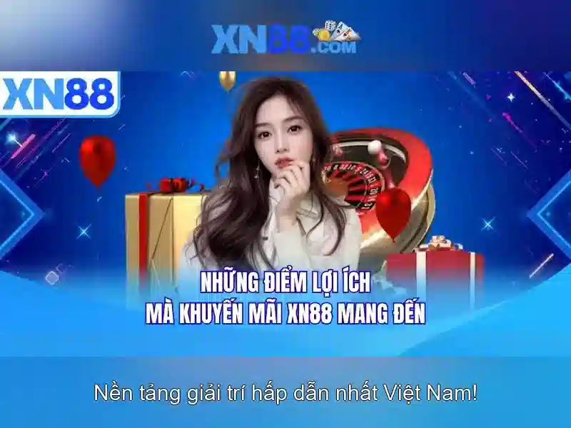 💎xn88 slot song latest💎