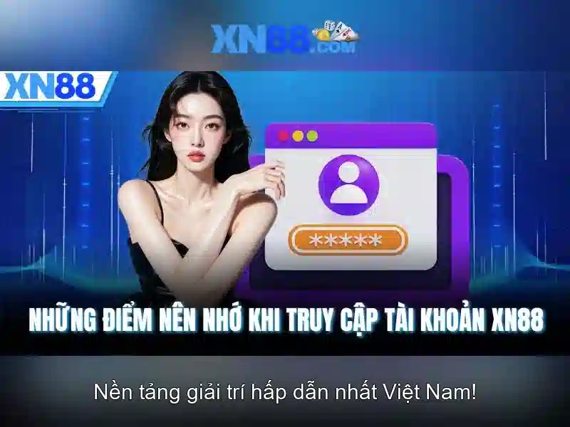 💎ngõ 66b triều khúc💎 - 66b nguyễn sỹ sách là gì - số 6 ngõ 66b triều khúc hà nội