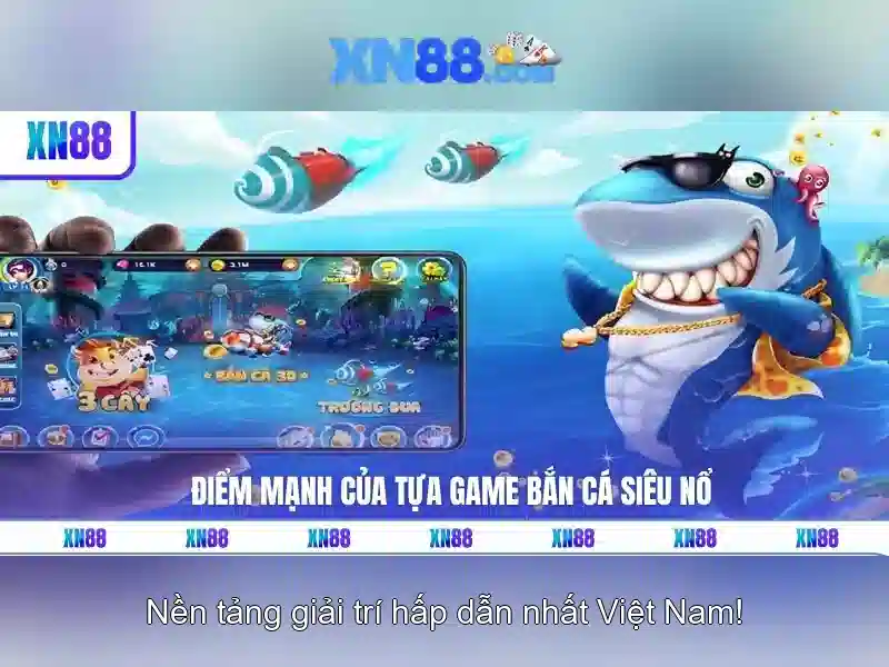 💎play zeus ii slot machine online free💎