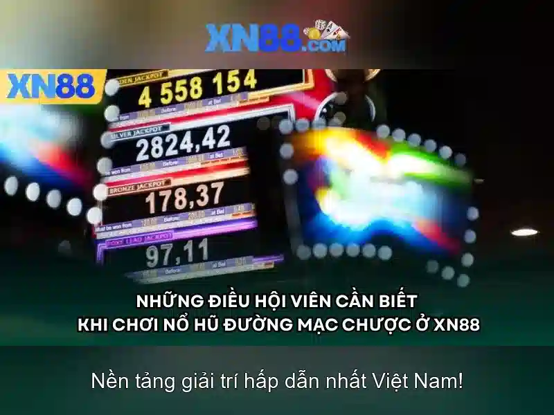  rút tiền - XN88