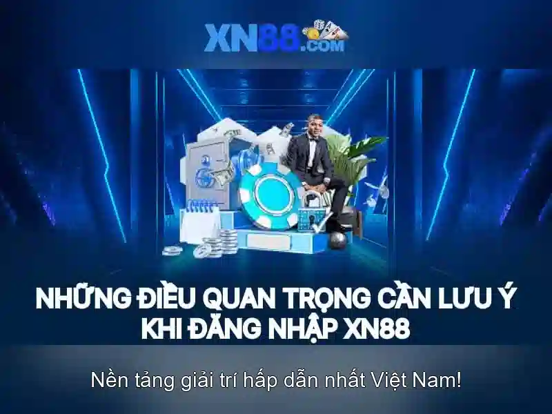 💎big time gaming online slots💎