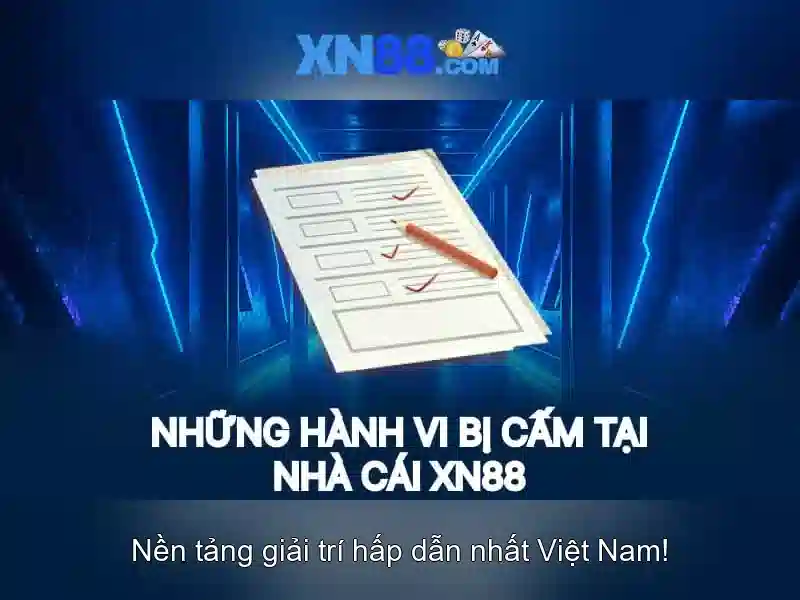 💎cuoc song bac tong💎