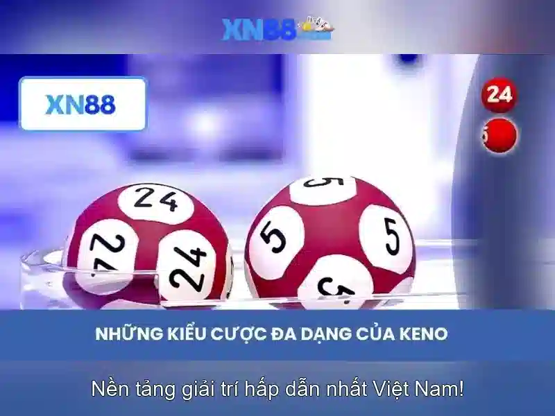 💎slot yes8💎