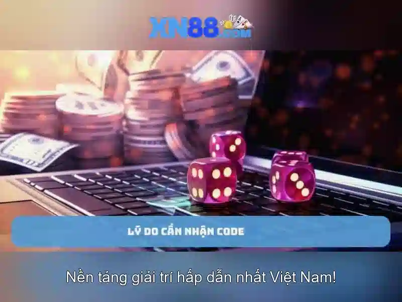 💎88 club slot💎