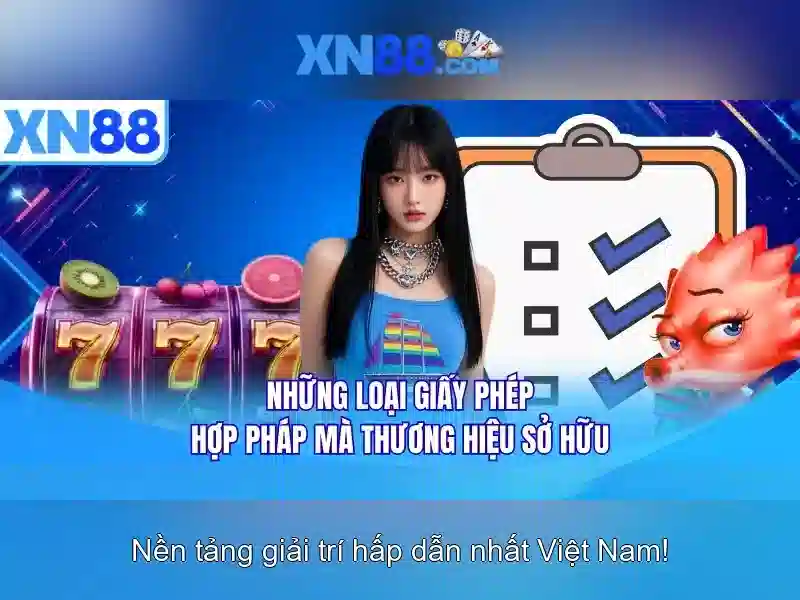 💎thunder cash senor muerte slot💎