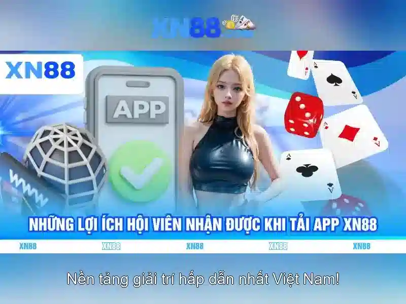 💎cá song hấp xì dầu giây bạc💎