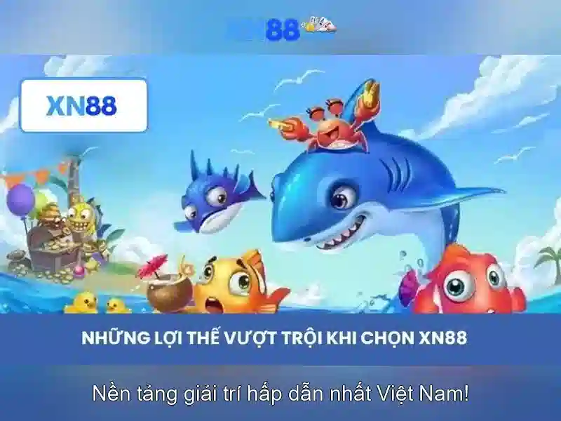 💎xn88 com vn💎
