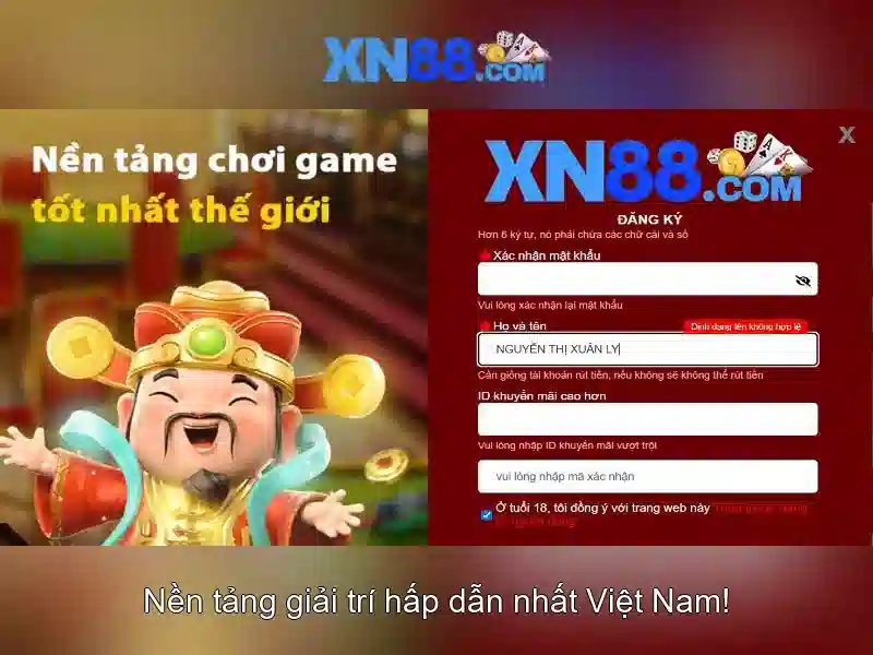 💎top 10 web cá độ cá cược bóng đá uy tín💎