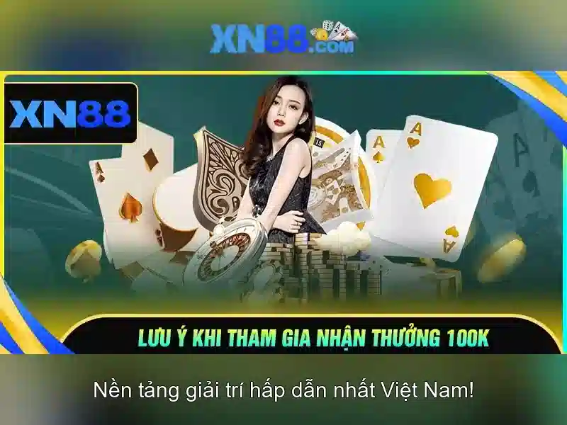 💎truc tiep bong da keo nha cai xoilac💎