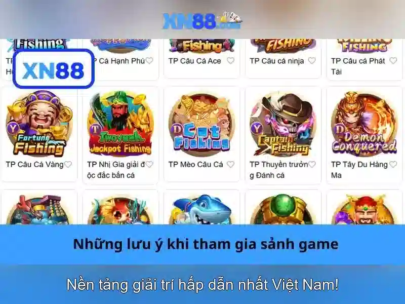 💎free keno slot games💎