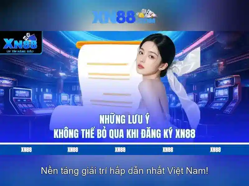 💎slot ฝาก 1 บาท รับ 50 2021💎
