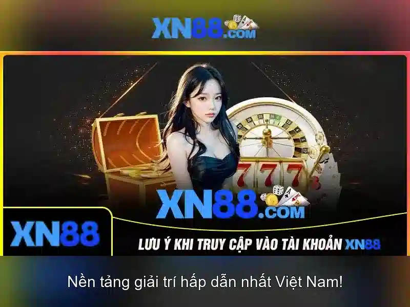 💎mơ đánh bạc bị công an bắt đánh con gì💎