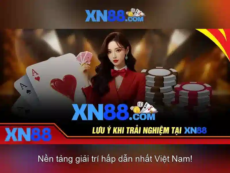 💎river belle casino free slots💎